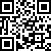 https://khabaronline.ir/x3fzz