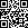 https://khabaronline.ir/xmFQz