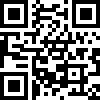 https://khabaronline.ir/xnS4q