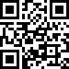 https://khabaronline.ir/x4vG
