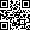 https://khabaronline.ir/xg2TR