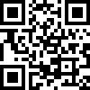 https://khabaronline.ir/x84hr