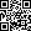 https://khabaronline.ir/xgW2y