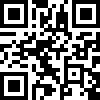 https://khabaronline.ir/xpLGw