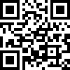 https://khabaronline.ir/x4Cpk