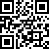 https://khabaronline.ir/xm8VF
