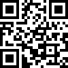 https://khabaronline.ir/x4WNt