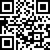 https://khabaronline.ir/x3Qxf