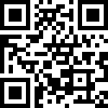 https://khabaronline.ir/xhZ67