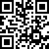 https://khabaronline.ir/xfZGL