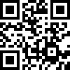https://khabaronline.ir/xhJJT