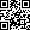 https://khabaronline.ir/x7Bk5