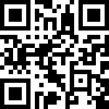 https://khabaronline.ir/x75GQ