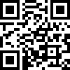 https://khabaronline.ir/x4G33