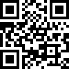https://khabaronline.ir/xjyZc