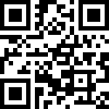 https://khabaronline.ir/x59SP
