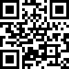 https://khabaronline.ir/xhhJJ