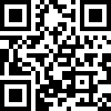 https://khabaronline.ir/xp5Bp