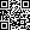 https://khabaronline.ir/xfT24