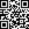 https://khabaronline.ir/xhkSj