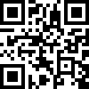 https://khabaronline.ir/xgnDL