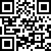 https://khabaronline.ir/xkXh3