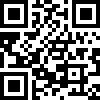 https://khabaronline.ir/xfZ2H