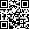 https://khabaronline.ir/x5Khk
