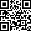 https://khabaronline.ir/xqkvB