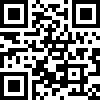 https://khabaronline.ir/xj3dm