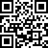 https://khabaronline.ir/xqpdm