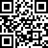 https://khabaronline.ir/xk4X4