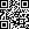 https://khabaronline.ir/xdRYw