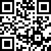 https://khabaronline.ir/x6wsF
