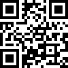 https://khabaronline.ir/xgShT