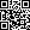 https://khabaronline.ir/xKvL