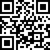 https://khabaronline.ir/xhPgm
