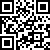 https://khabaronline.ir/x4jPy