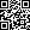 https://khabaronline.ir/x562s