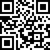 https://khabaronline.ir/xpw9b