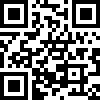 https://khabaronline.ir/xhCNh