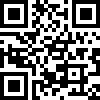 https://khabaronline.ir/x3pfV