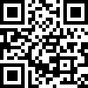 https://khabaronline.ir/xdwb8