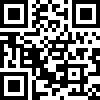 https://khabaronline.ir/xggxq