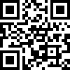 https://khabaronline.ir/xk4Br