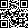 https://khabaronline.ir/x5c6Y