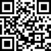 https://khabaronline.ir/x6JDg