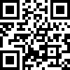 https://khabaronline.ir/xpFQ9