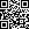 https://khabaronline.ir/x3w9k