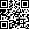 https://khabaronline.ir/x3PPG